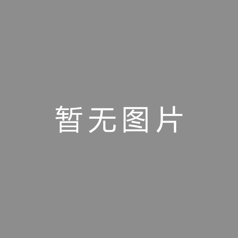 🏆镜头 (Shot)AC米兰再次咨询乔纳森戴维，球员与球队合同明年结束